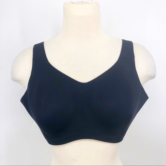 catalyst sports bra canada
